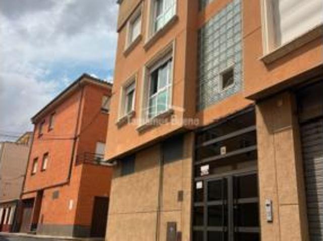 Piso en venta en Pizarrales, Salamanca