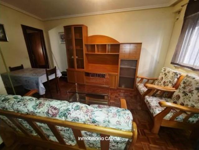 Piso en venta en Pizarrales, Salamanca
