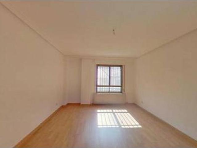 Piso en venta en Salamanca, Pizarrales