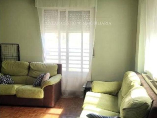 Piso en venta en Pizarrales, Salamanca
