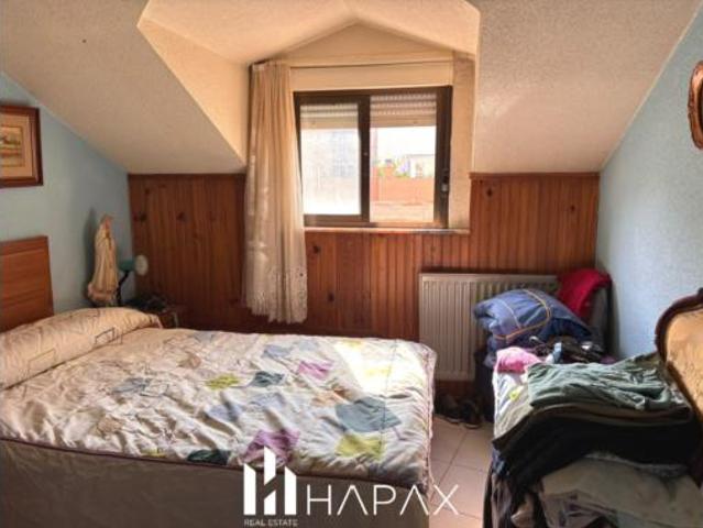 Piso en venta en Pizarrales, Salamanca
