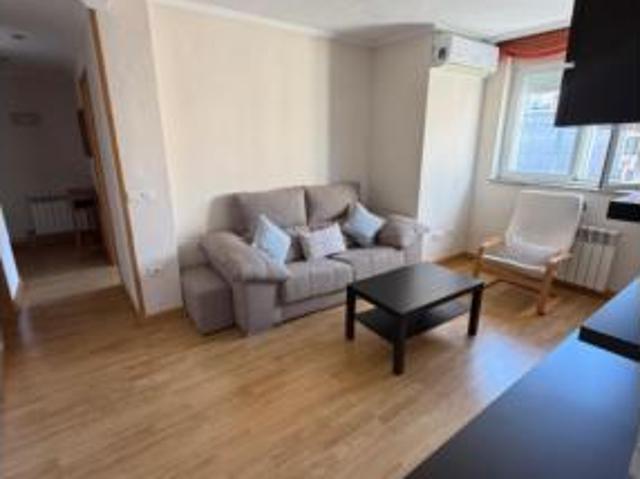 Piso en venta en Pizarrales, Salamanca