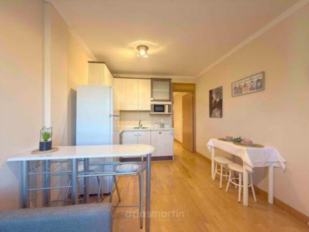 Piso en venta en Pizarrales, Salamanca