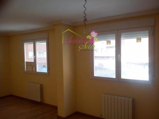 Piso en venta en Pizarrales, Salamanca