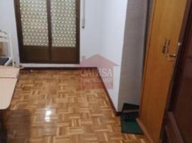 Piso en venta en Pizarrales, Salamanca