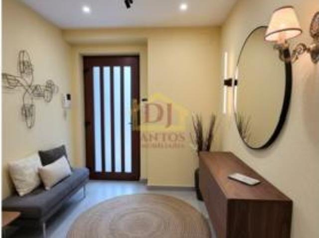 Piso en venta en Pizarrales, Salamanca