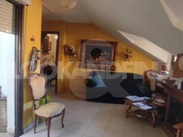 Piso en venta en Pizarrales, Salamanca
