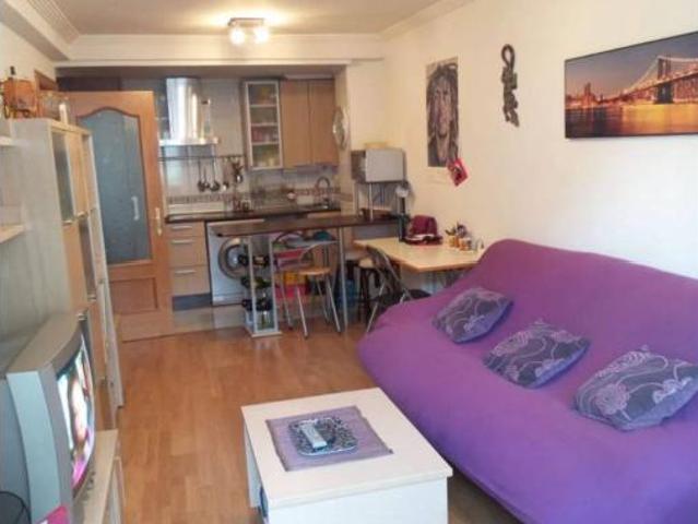 Piso en venta en Pizarrales, Salamanca