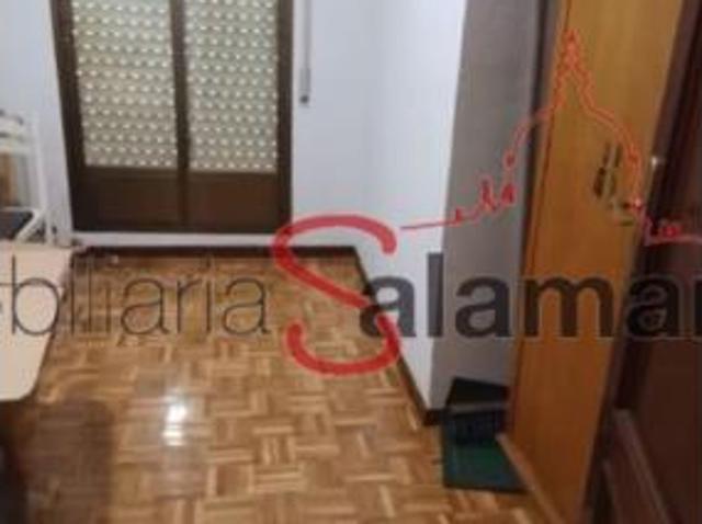 Piso en venta en Pizarrales, Salamanca