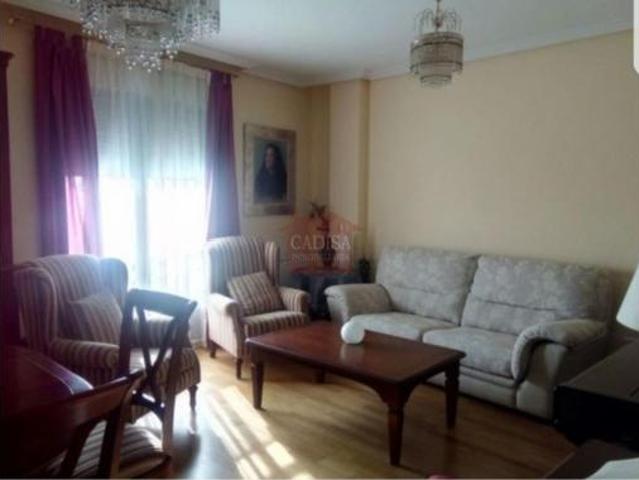 Piso en venta en Pizarrales, Salamanca