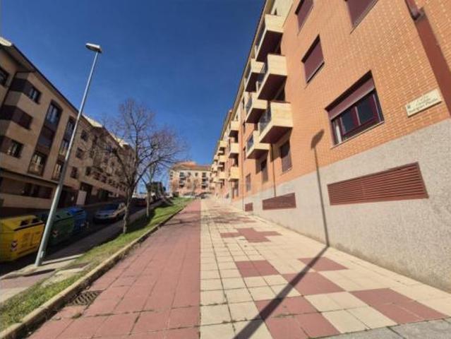 Piso en venta en Pizarrales, Salamanca