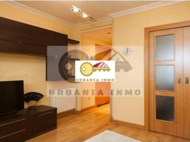 Piso en venta en Pizarrales, Salamanca