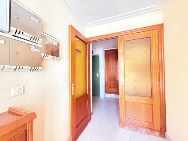 Piso en venta en Pizarrales, Salamanca