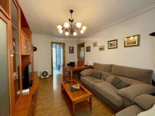 Piso en venta en Salamanca, Pizarrales