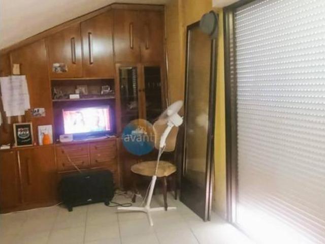 Piso en venta en Pizarrales, Salamanca