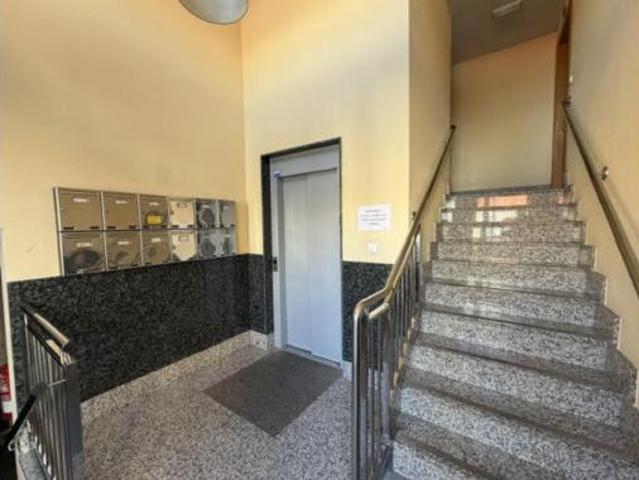 Piso en venta en Pizarrales, Salamanca