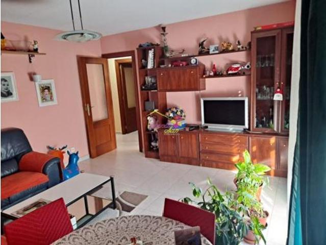 Piso en venta en Salamanca, Pizarrales