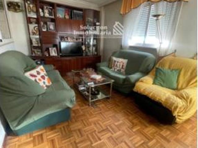 Piso en venta en Pizarrales, Salamanca