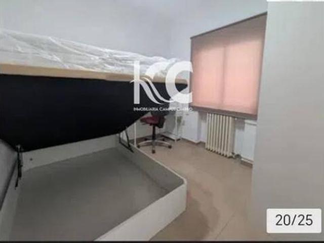 Piso en venta en Centro, Salamanca
