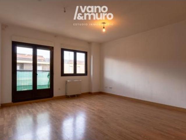 Piso en venta en Los Hoyos, Aldeatejada