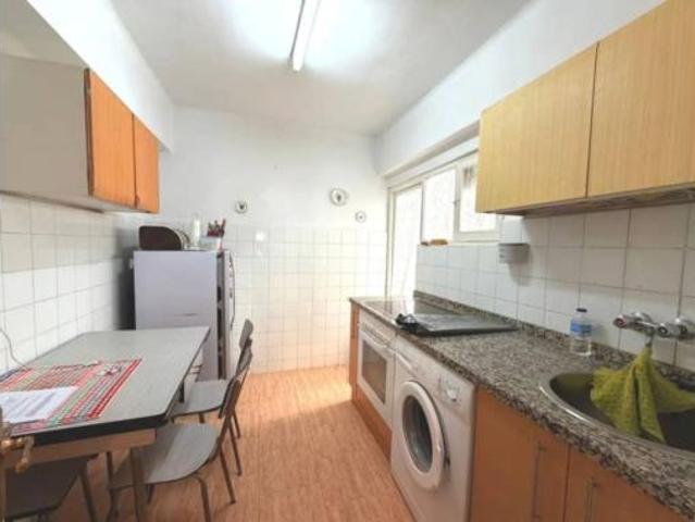 Piso en venta en Garrido Sur, Salamanca