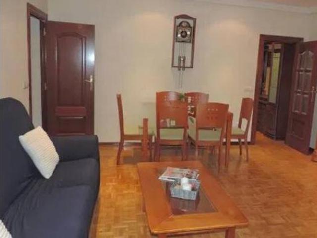 Piso en venta en Garrido Norte, Salamanca