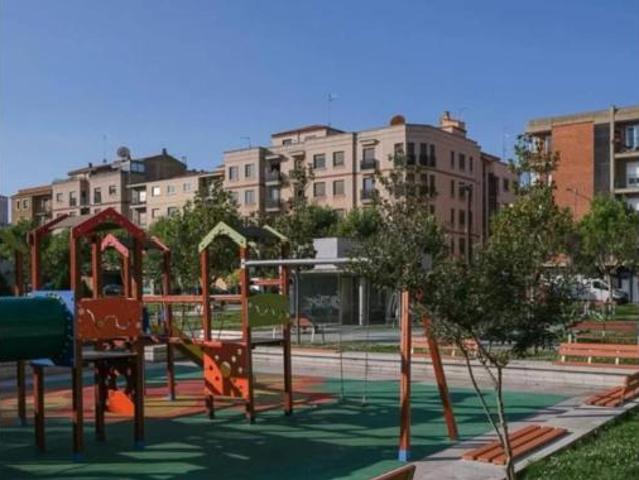Piso en venta en Salamanca, Garrido