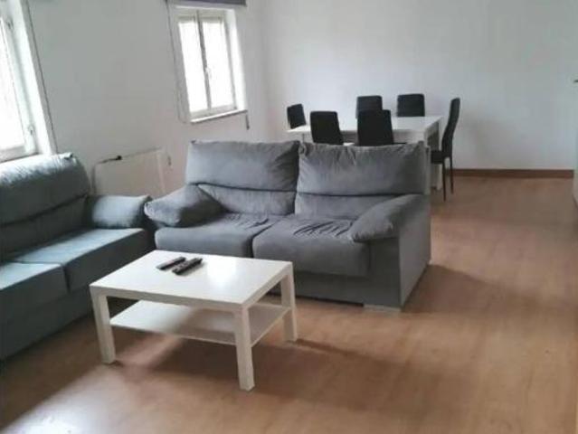 Piso en venta en Garrido Norte, Salamanca