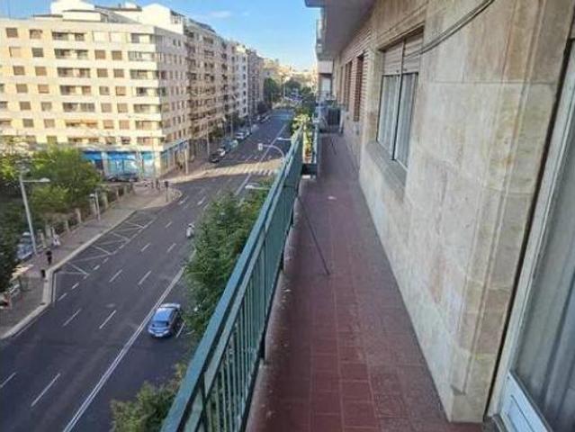 Piso en venta en Labradores, Salamanca