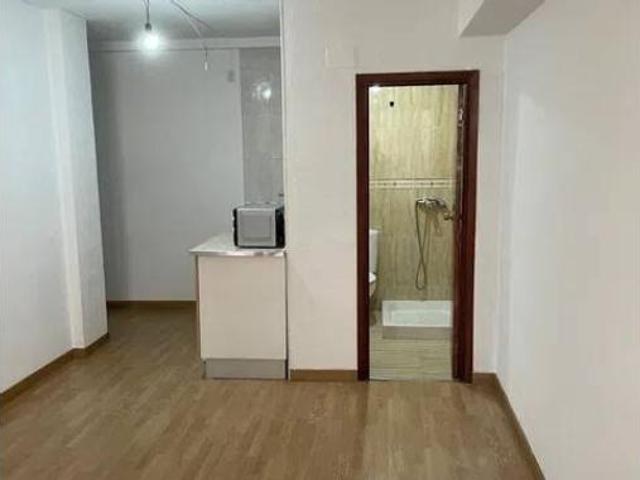 Piso en venta en Garrido Sur, Salamanca