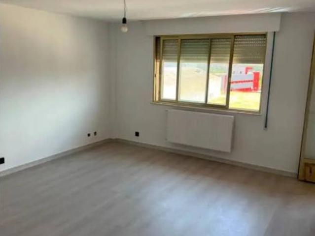Piso en venta en Puente Ladrillo, Salamanca