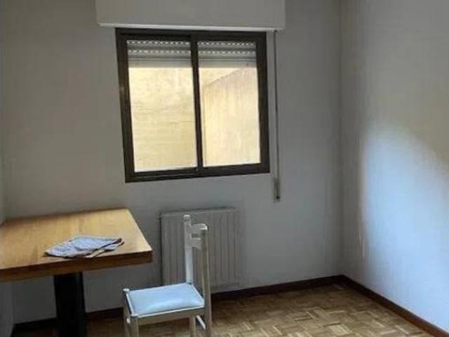 Piso en venta en Pizarrales, Salamanca