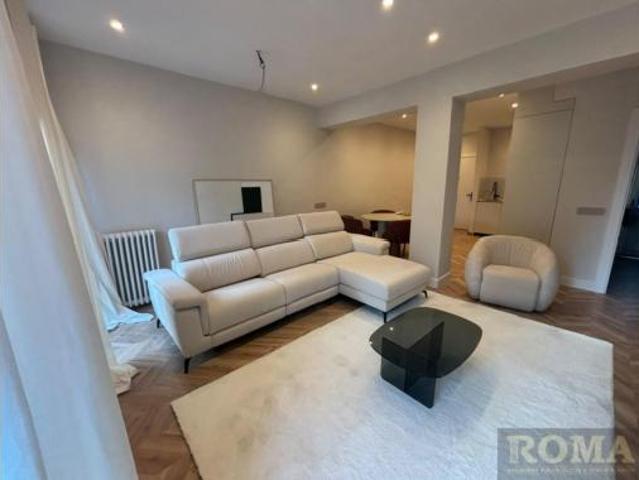Piso en venta en Alamedilla, Salamanca