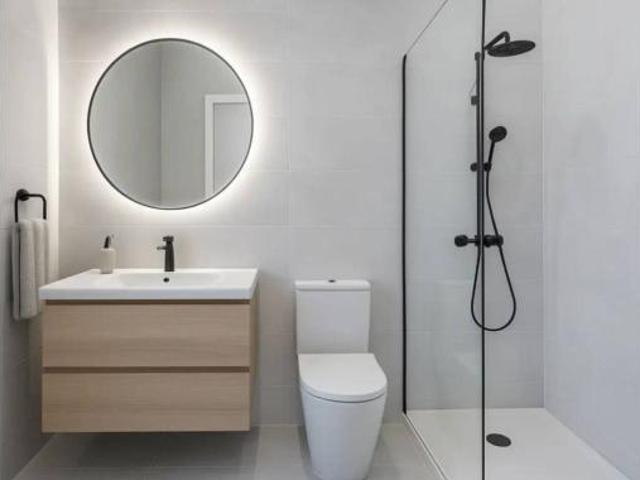 Piso en venta en Centro, Salamanca