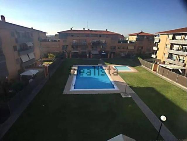 Piso en venta en Salamanca, Vistahermosa Piso en venta en Salamanca, Vistahermosa