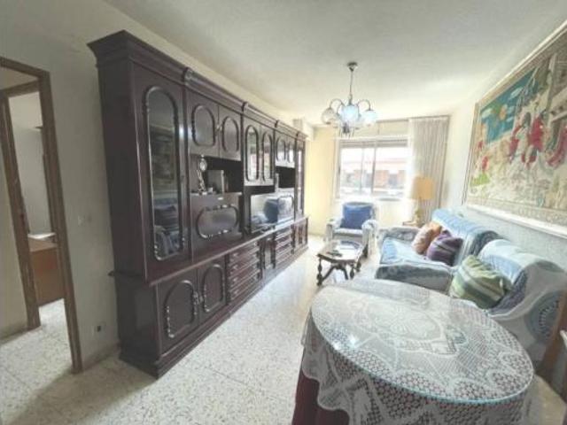 Piso en venta en Salamanca, Castilla y León