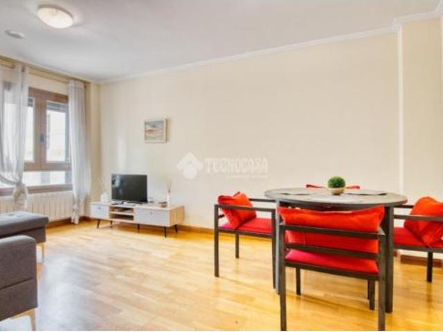 Piso en venta en Tenerías, Salamanca