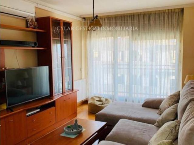Piso en venta en Oeste, Salamanca