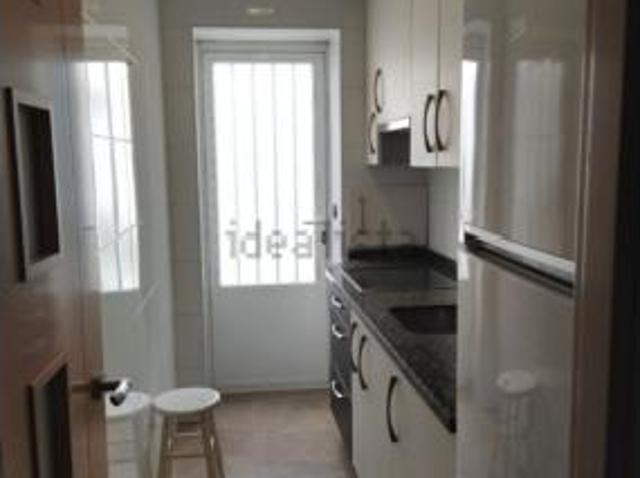 Piso en venta en Chinchibarra, Salamanca