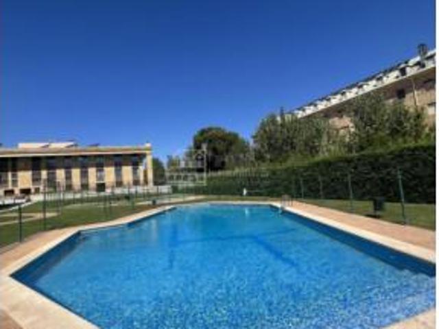 Piso en venta en Chinchibarra, Salamanca