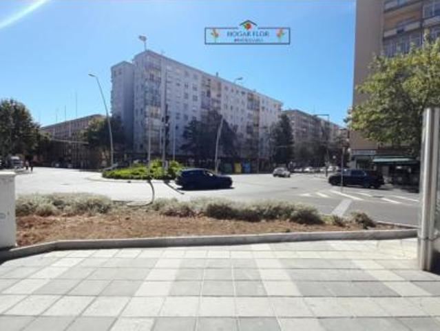 Piso en venta en Chinchibarra, Salamanca