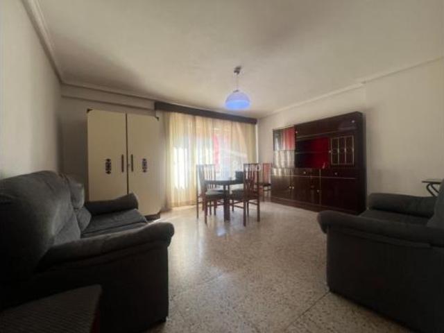 Piso en venta en Chinchibarra, Salamanca