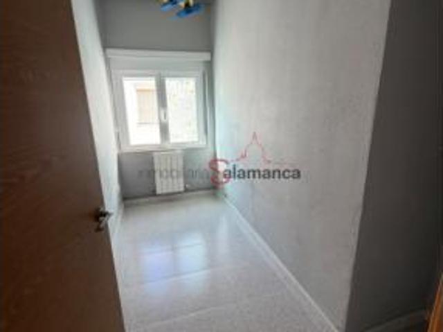 Piso en venta en Chinchibarra, Salamanca
