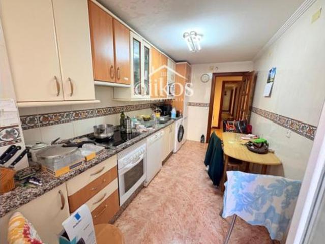 Piso en venta en Garrido Sur, Salamanca