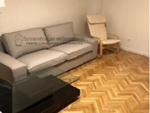 Piso en venta en Chinchibarra, Salamanca
