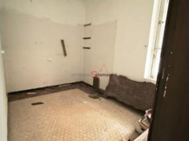 Piso en venta en Salesas, Salamanca