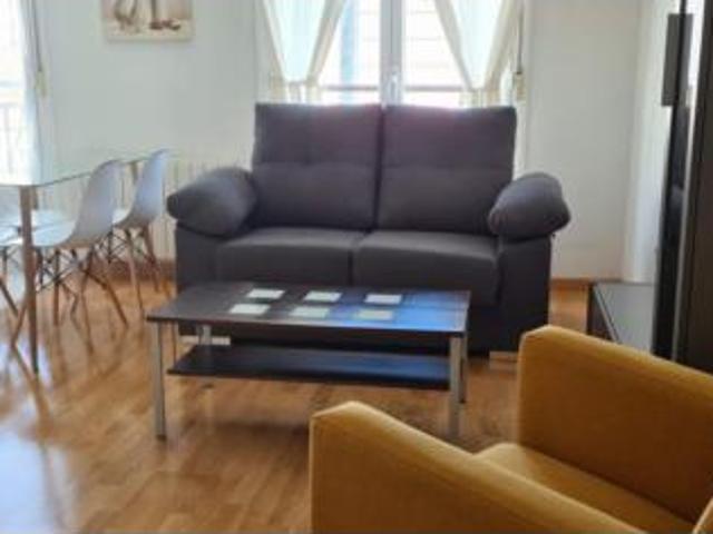 Piso en venta en Salamanca, Pizarrales