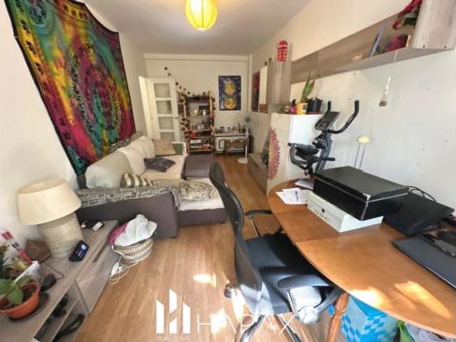Piso en venta en Labradores, Salamanca