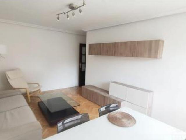 Piso en venta en Chinchibarra, Salamanca