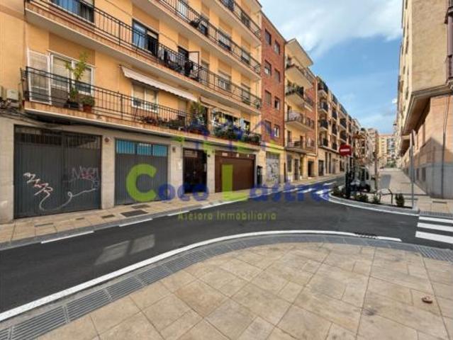 Piso en venta en Salamanca, Chinchibarra